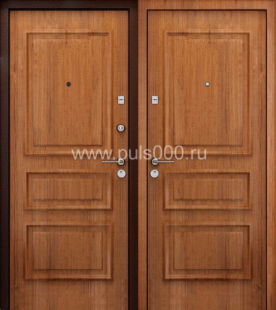 Металлическая уличная дверь UL-1762 с утеплителем, цена 39 000 руб. Металлическая уличная дверь UL-1762 с утеплителем, цена 39 000 руб.