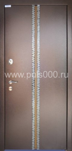 Металлическая эксклюзивная дверь EX-1251, цена 52 050 руб. Металлическая эксклюзивная дверь EX-1251, цена 52 050 руб.
