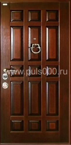 Металлическая дверь с шумоизоляцией SH-1056, цена 48 843 руб. Металлическая дверь с шумоизоляцией SH-1056, цена 48 843 руб.
