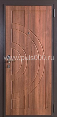 Металлическая дверь МДФ и ламинат MDF-837, цена 40 500 руб. Металлическая дверь МДФ и ламинат MDF-837, цена 40 500 руб.