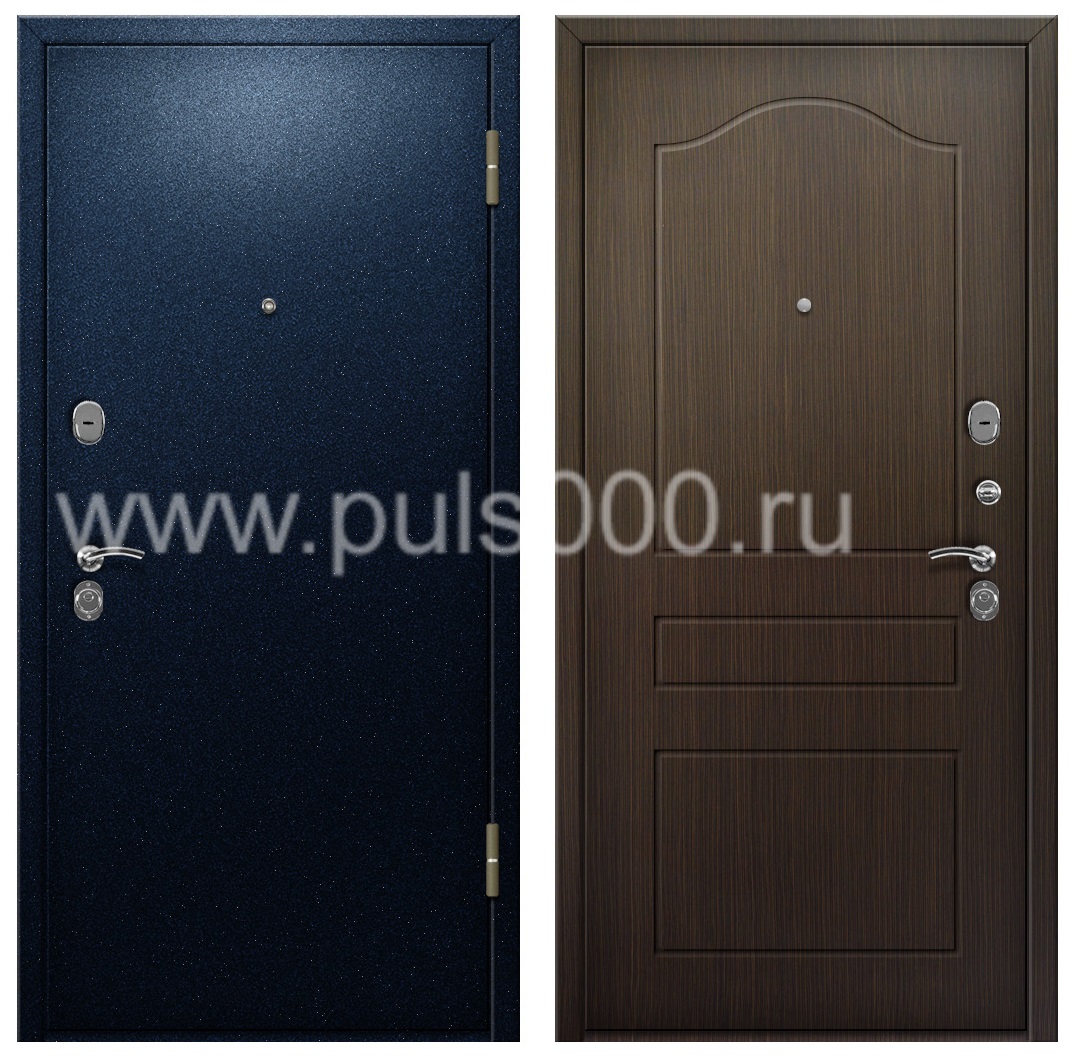 Входная дверь в квартиру металлическая с утеплителем PR-886, цена 39 020 руб. Входная дверь в квартиру металлическая с утеплителем PR-886, цена 39 020 руб.