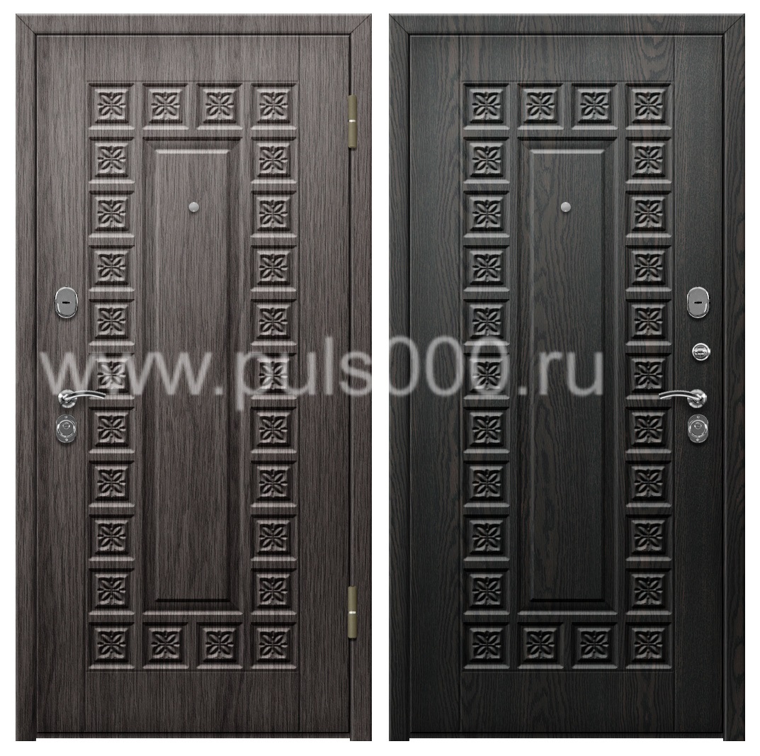 Металлическая дверь с утеплителем PR-1001, цена 48 030 руб. Металлическая дверь с утеплителем PR-1001, цена 48 030 руб.