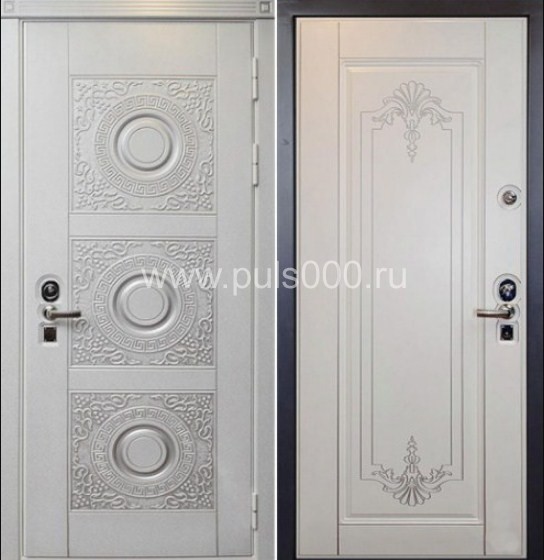 Металлическая дверь винорит VIN-1647, цена 58 500 руб. Металлическая дверь винорит VIN-1647, цена 58 500 руб.