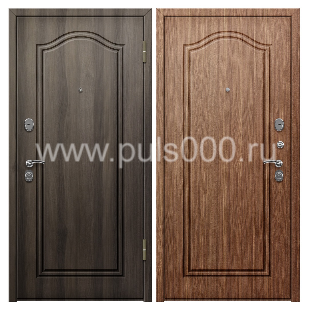 Уличная дверь с для загородного дома MDF-239, цена 42 048 руб. Уличная дверь с для загородного дома MDF-239, цена 42 048 руб.