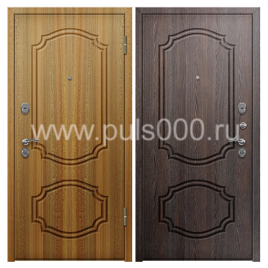 Входная дверь уличная с для загородного дома MDF-215, цена 42 060 руб. Входная дверь уличная с для загородного дома MDF-215, цена 42 060 руб.