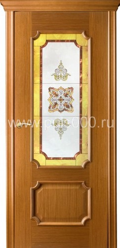 Металлическая элитная дверь с отделкой МДФ EL-887, цена 77 250 руб. Металлическая элитная дверь с отделкой МДФ EL-887, цена 77 250 руб.