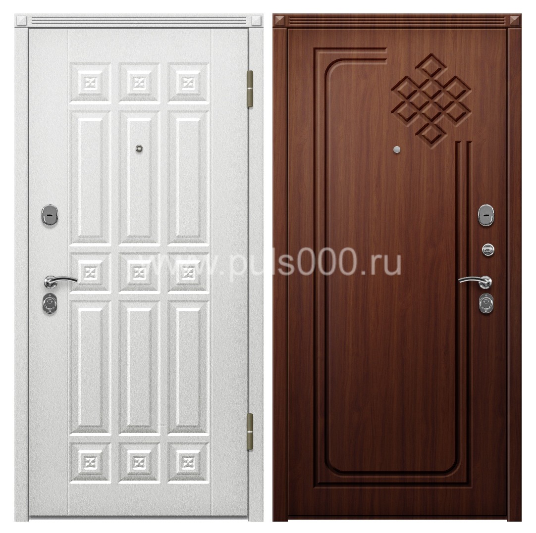 Уличная дверь для загородного дома VIN-12, цена 40 080 руб. Уличная дверь для загородного дома VIN-12, цена 40 080 руб.