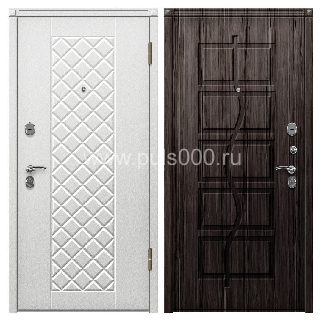 Входная дверь с виноритом VIN-5, цена 40 050 руб. Входная дверь с виноритом VIN-5, цена 40 050 руб.