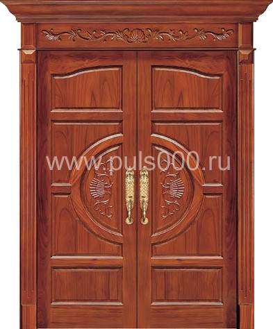 Металлическая элитная дверь EL-1672 с МДФ, цена 120 000 руб. Металлическая элитная дверь EL-1672 с МДФ, цена 120 000 руб.