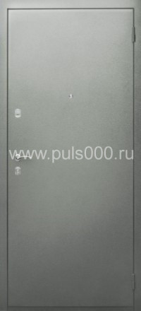 Металлическая дверь с порошковым напылением PR-1601 + мдф, цена 32 250 руб. Металлическая дверь с порошковым напылением PR-1601 + мдф, цена 32 250 руб.