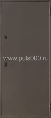 Металлическая дверь с порошковым напылением PR-1620 + мдф, цена 32 250 руб. Металлическая дверь с порошковым напылением PR-1620 + мдф, цена 32 250 руб.