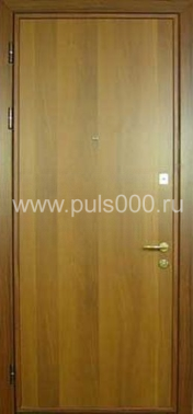 Входная дверь с ламинатом с двух сторон LM-2105, цена 34 500 руб. Входная дверь с ламинатом с двух сторон LM-2105, цена 34 500 руб.