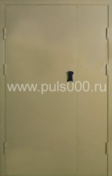 Железная кодовая дверь в подъезд ПД-10, цена 32 100 руб. Железная кодовая дверь в подъезд ПД-10, цена 32 100 руб.