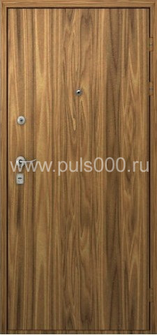Металлическая утепленная дверь INS-1213 с порошковым напылением и ламинатом, цена 18 750 руб. Металлическая утепленная дверь INS-1213 с порошковым напылением и ламинатом, цена 18 750 руб.