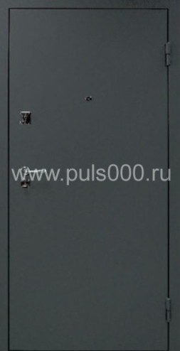 Металлическая дверь с порошковым напылением PR-35 + порошок, цена 30 000 руб. Металлическая дверь с порошковым напылением PR-35 + порошок, цена 30 000 руб.