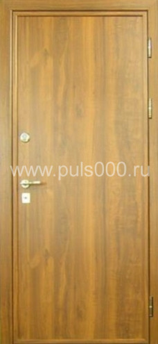 Металлическая дверь с порошковым напылением PR-19 + ламинат, цена 30 000 руб. Металлическая дверь с порошковым напылением PR-19 + ламинат, цена 30 000 руб.