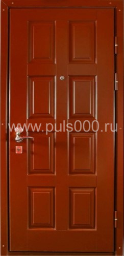Металлическая дверь с ковкой KV-475, цена 43 407 руб. Металлическая дверь с ковкой KV-475, цена 43 407 руб.